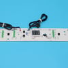 Hisense Air Conditioners Display Board - Image 2