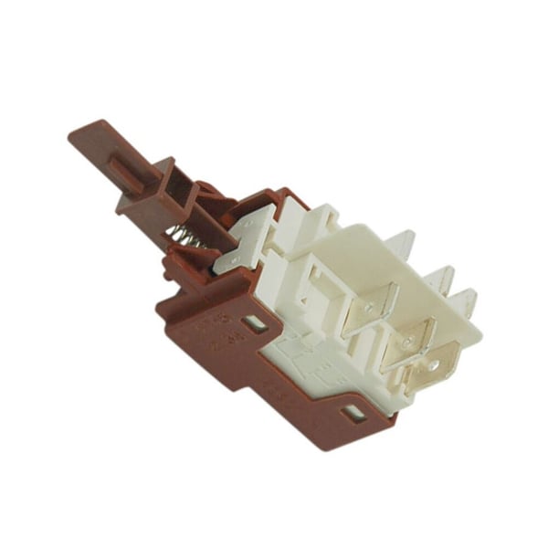 On Off Power Switch 