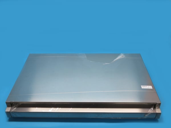 Freezer Compartmen Door