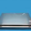Hisense Fridge & Freezer Freezer Compartmen Door - Image 1