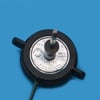 Hisense Air Conditioners Motor 12V DC 5W - Image 1