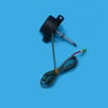 Hisense Air Conditioners Motor 12V DC 5W - Image 2