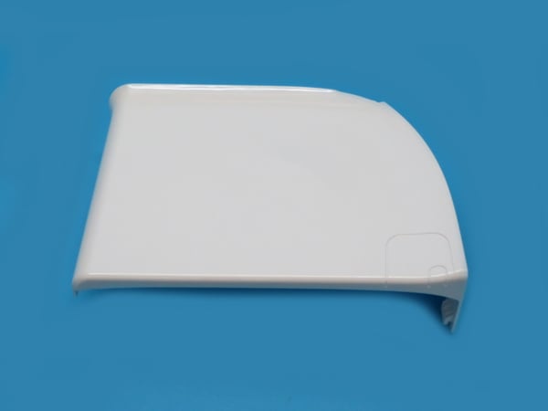 Side Left Panel