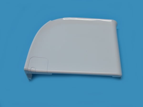 Side Right Panel