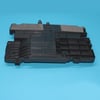 Hisense Air Conditioners Water Catcher Upper - Image 1