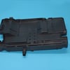 Hisense Air Conditioners Water Catcher Upper - Image 2