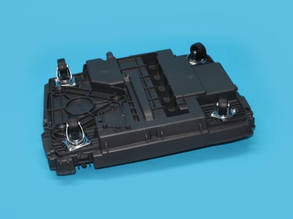 Base Holder
