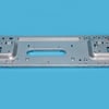 Hisense Fridge & Freezer Support Compressor - Image 1