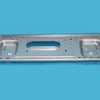 Hisense Fridge & Freezer Support Compressor - Image 2