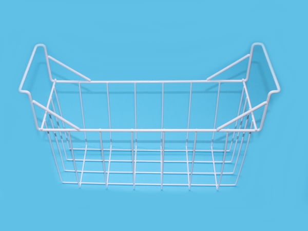 Basket