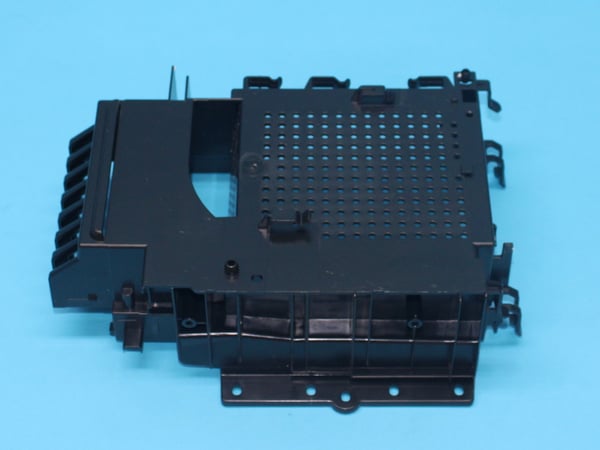 Electric Box