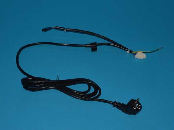 Supply Cord