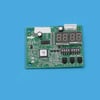 Hisense Air Conditioners Display Board Ou - Image 1