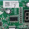 Hisense Air Conditioners Display Board Ou - Image 2
