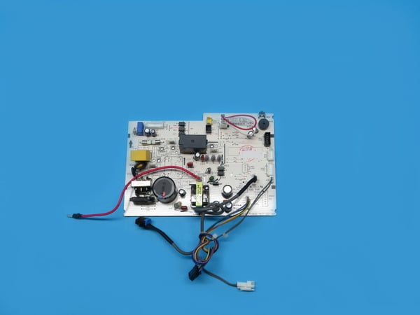Main Control Board Indoor Unit