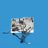 Gorenje Air Conditioners Main Control Board Indoor Unit - Image 1