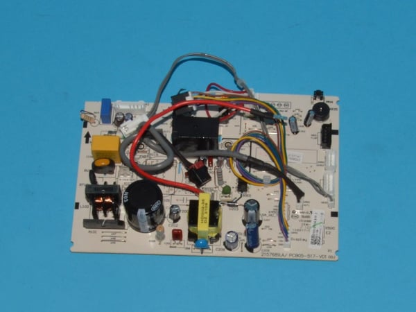 Main Control Board Indoor Unit