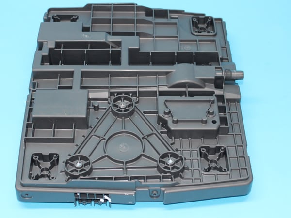 Base Holder