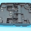 Hisense Air Conditioners Base Holder - Image 2