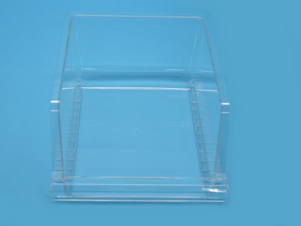 Drawer