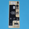 Gorenje Fridge & Freezer Logic Board - Image 1