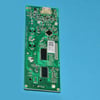 Gorenje Fridge & Freezer Logic Board - Image 2