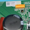Hisense Air Conditioners Main Control Board Outdoor Unit - Image 1