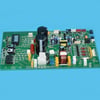 Hisense Air Conditioners Main Control Board Outdoor Unit - Image 2