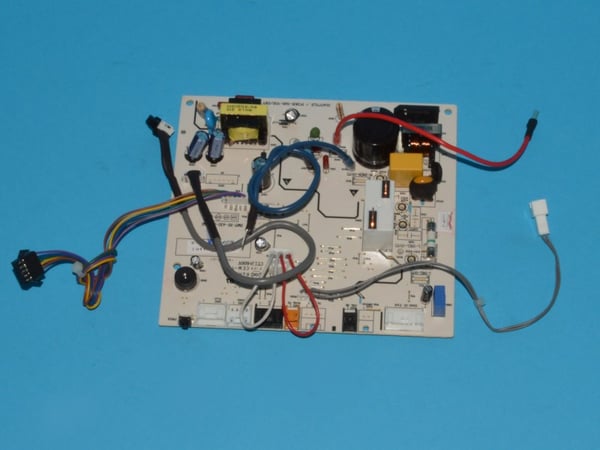 Main Control Board Indoor Unit