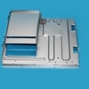 Hisense Air Conditioners Electric Box Plate - Image 1