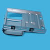 Hisense Air Conditioners Electric Box Plate - Image 2