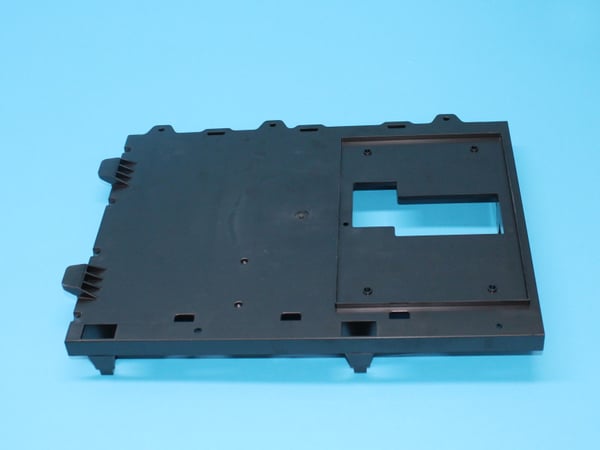 Electric Box