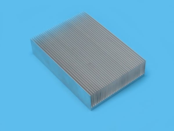 Heat Sink