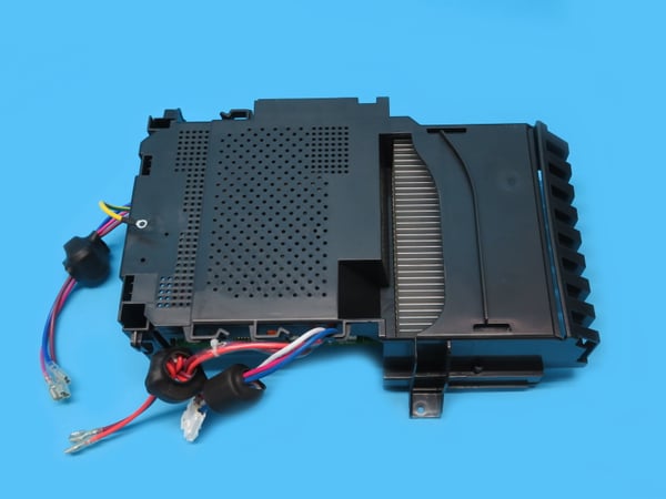 Main Control Board Outdoor Unit