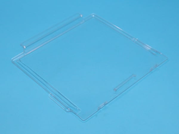 Drawer Tray