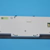Gorenje Fridge & Freezer Logic Board - Image 1
