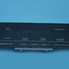 Gorenje Fridge & Freezer Logic Board - Image 2