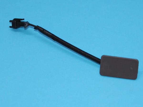 Magnetic Switch Assy