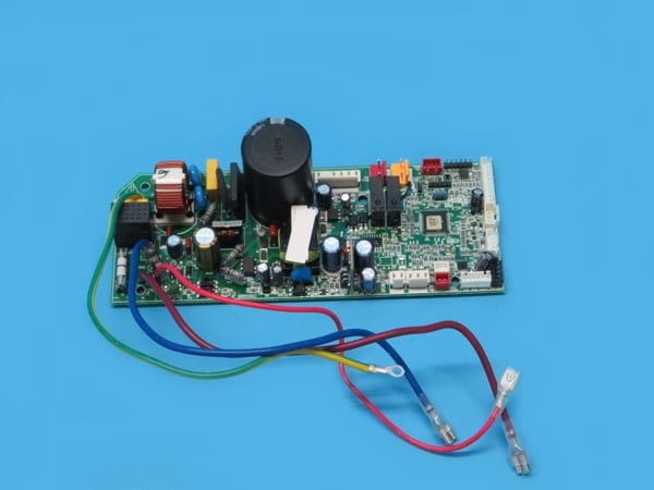 Main Control Board Indoor Unit