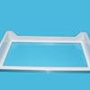 Hisense Fridge & Freezer Drawer - Image 1