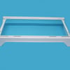 Hisense Fridge & Freezer Drawer - Image 2