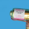 Hisense Air Conditioners 4-WAY Valve Assy - Image 1