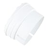 Candy Tumble Dryer Air Vent Tube To Door Adaptor  - Image 1