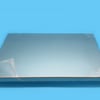 Hisense Fridge & Freezer Insulated Door With Gasket - Image 1