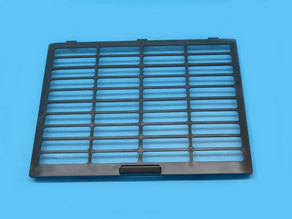 Air Net Filter