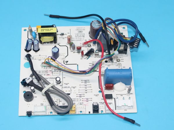 Main Control Board Indoor Unit
