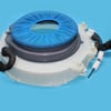 Gorenje Washing Machine Tub Front - Image 1