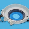 Gorenje Washing Machine Tub Front - Image 2