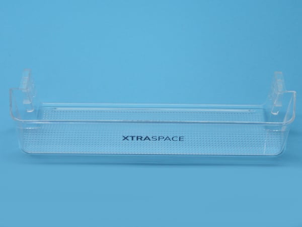 Door Tray