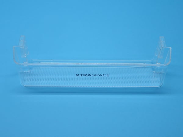 Door Tray